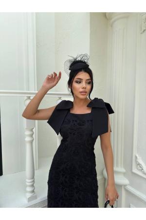 Women's Dress