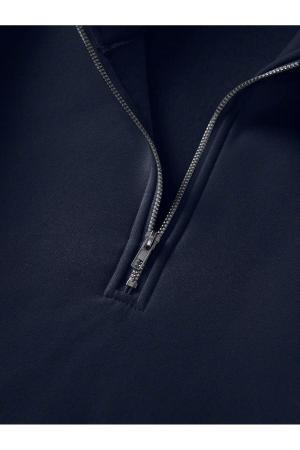 Unisex Oversize Sweatshirt
