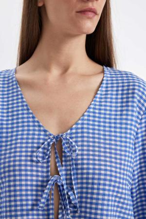Women's Blouse
