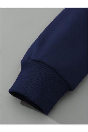 Women's Oversize Sweatshirt