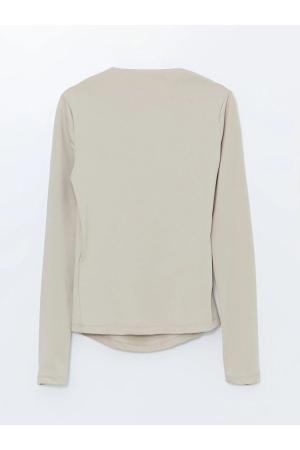 Women's Blouse