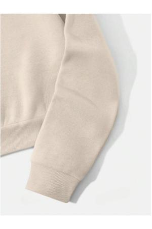 Women's sweatshirt