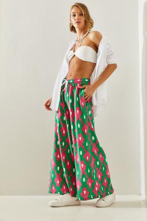 Women's Trousers