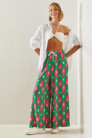 Women's Trousers