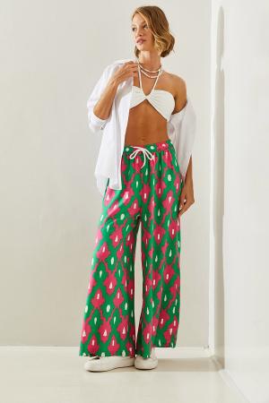 Women's Trousers