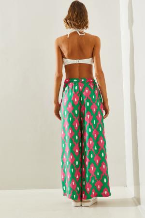Women's Trousers