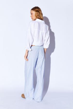 Women's Pajama Pants