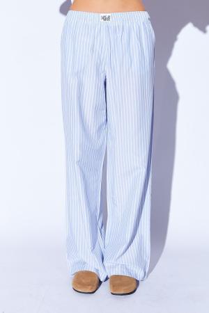 Women's Pajama Pants