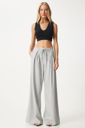 Women's Trousers