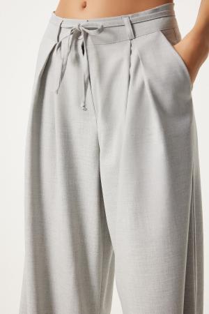 Women's Trousers