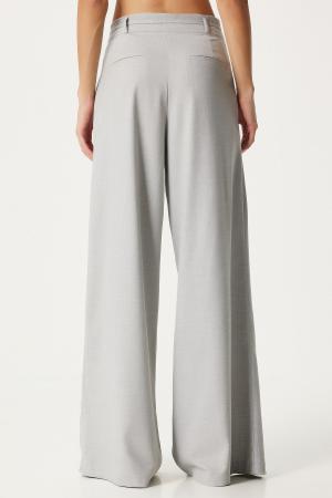 Women's Trousers