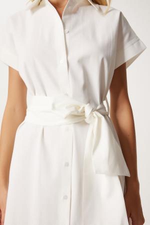 Women's dress