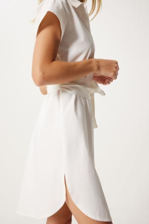 Women's dress