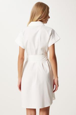 Women's dress