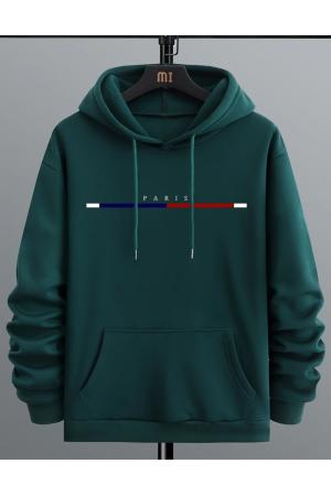 Unisex Sweatshirt Hoodie