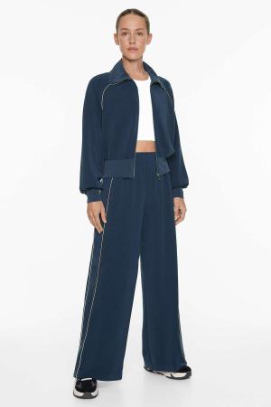 Cotton  jacket