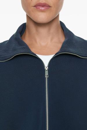 Cotton  jacket