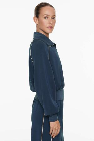 Cotton  jacket