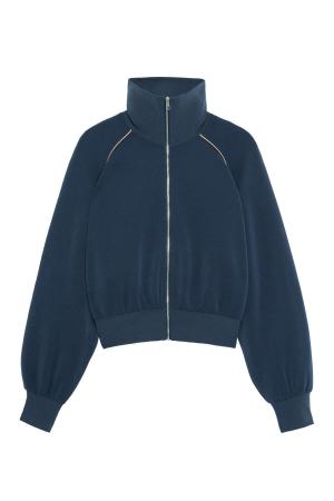 Cotton  jacket