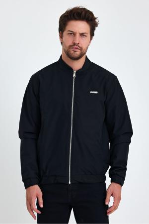 Jacket  Raincoat