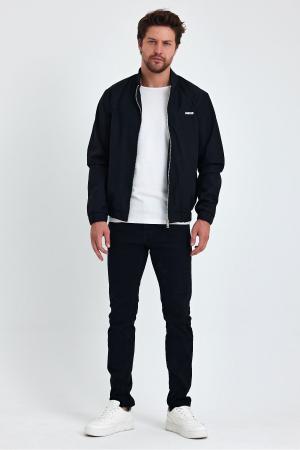 Jacket  Raincoat