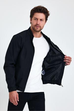 Jacket  Raincoat