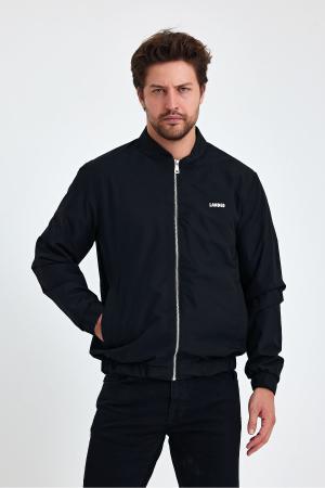 Jacket  Raincoat