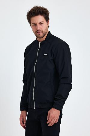 Jacket  Raincoat