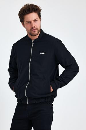 Jacket  Raincoat