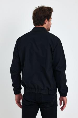 Jacket  Raincoat
