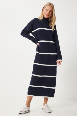 Knit Dress