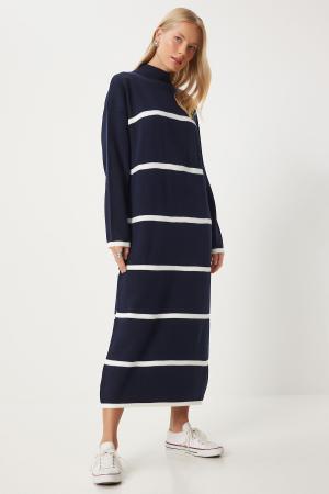 Knit Dress