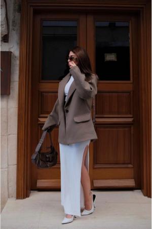 blazer jacket coat