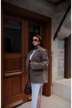 blazer jacket coat
