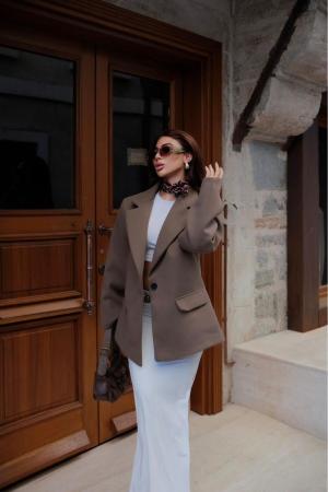 blazer jacket coat