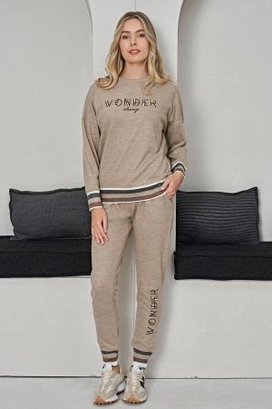 Women's Homewear