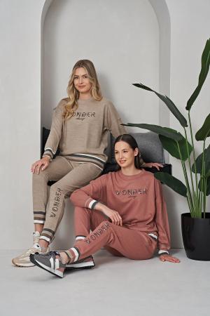 Women's Homewear