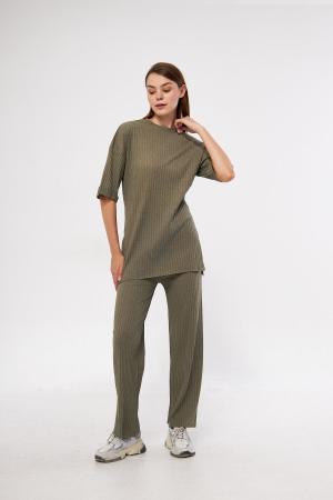 Women's Lycra Jacket