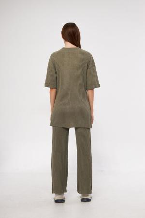Women's Lycra Jacket
