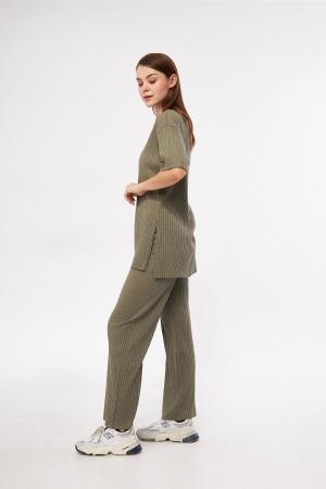 Women's Lycra Jacket