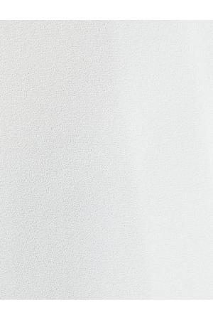 Women's High Waist Trousers