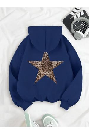 unisex Sweatshir hoodie