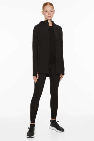 Oversize  jacket