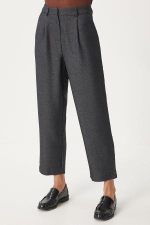 Women's woven pants