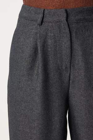 Women's woven pants