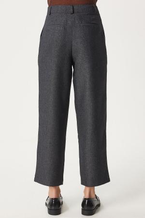 Women's woven pants