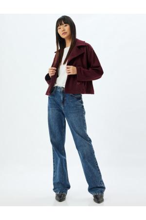 Women's Jacket