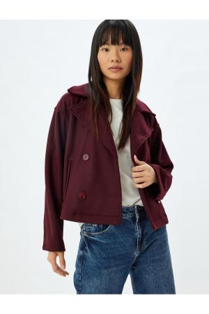 Women's Jacket
