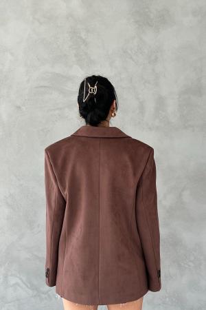 Blazer Jacket