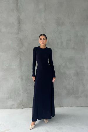 Spanish Dress